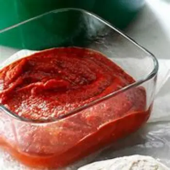 common Pizza Sauces Pizza Sauces-2-3113481-49158.webp